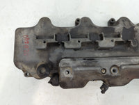 2002 Mercedes-Benz C240 Driver Left Cylinder Head Valve Cover P/N:A112 016 0 020 Fits OEM Used Auto Parts - Oemusedautoparts