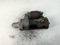 2001-2005 Mercedes-Benz C240 Car Starter Motor Solenoid OEM Fits OEM Used Auto Parts - Oemusedautoparts1.com
