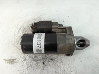 2001-2005 Mercedes-Benz C240 Car Starter Motor Solenoid OEM Fits OEM Used Auto Parts - Oemusedautoparts1.com