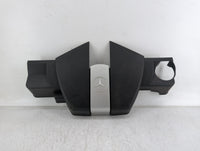 2002 Mercedes-benz C250 Engine Cover - Oemusedautoparts1.com
