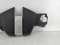 2002 Mercedes-benz C250 Engine Cover - Oemusedautoparts1.com