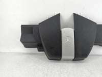 2002 Mercedes-benz C250 Engine Cover - Oemusedautoparts1.com