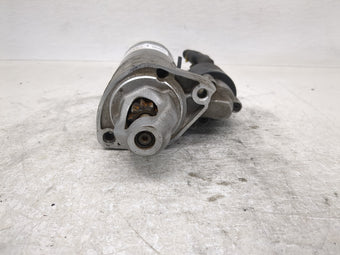 compare product 2002 Mercedes-Benz C320 Car Starter Motor Solenoid OEM P/N:0 001 108 197 Fits OEM Used Auto Parts