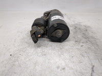 2002 Mercedes-Benz C320 Car Starter Motor Solenoid OEM P/N:0 001 108 197 Fits OEM Used Auto Parts - Oemusedautoparts1.com