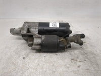 2002 Mercedes-Benz C320 Car Starter Motor Solenoid OEM P/N:0 001 108 197 Fits OEM Used Auto Parts - Oemusedautoparts1.com