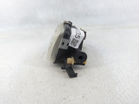 2001-2004 Mercedes-benz C320 Driver Left Oem Head Light Headlight Lamp - Oemusedautoparts1.com