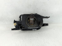 2001-2004 Mercedes-benz C320 Driver Left Oem Head Light Headlight Lamp - Oemusedautoparts1.com