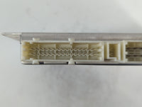 2001 Mercedes-benz Clk320 Body Control Module Bcm Inner Cabin Fuse Box - Oemusedautoparts1.com