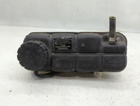 1999 Mercedes-benz Clk430 Windshield Washer Fluid Reservoir Bottle Oem - Oemusedautoparts1.com
