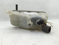 1999 Mercedes-benz Clk430 Windshield Washer Fluid Reservoir Bottle Oem - Oemusedautoparts1.com