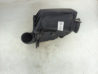 Mercedes-benz E-class Air Cleaner Intake-duct Hose Tube - Oemusedautoparts1.com