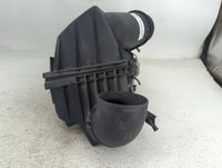 Mercedes-benz E-class Air Cleaner Intake-duct Hose Tube - Oemusedautoparts1.com