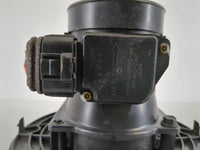 Mercedes-benz E250 Mass Air Flow Meter Maf - Oemusedautoparts1.com