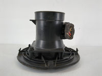Mercedes-benz E250 Mass Air Flow Meter Maf - Oemusedautoparts1.com
