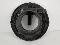 Mercedes-benz E250 Mass Air Flow Meter Maf - Oemusedautoparts1.com