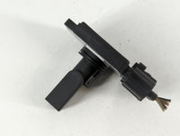 Mercedes-benz E250 Mass Air Flow Meter Maf - Oemusedautoparts1.com