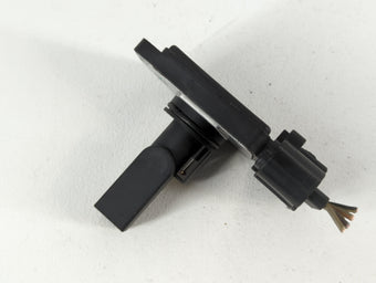 compare product Mercedes-benz E250 Mass Air Flow Meter Maf