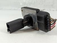 Mercedes-benz E250 Mass Air Flow Meter Maf - Oemusedautoparts1.com