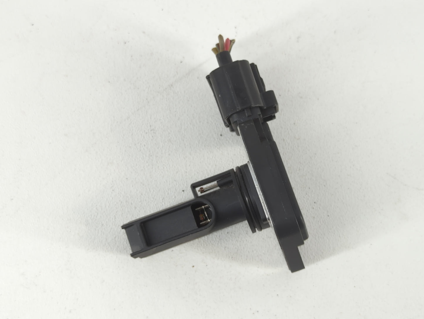 Mercedes-benz E250 Mass Air Flow Meter Maf - Oemusedautoparts1.com