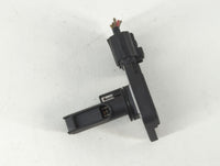 Mercedes-benz E250 Mass Air Flow Meter Maf - Oemusedautoparts1.com