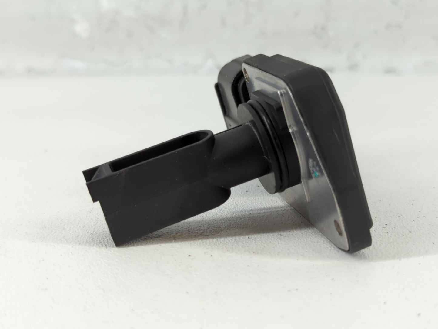 Mercedes-benz E250 Mass Air Flow Meter Maf - Oemusedautoparts1.com