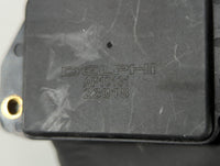 Mercedes-benz E250 Mass Air Flow Meter Maf - Oemusedautoparts1.com