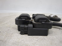 1998-2005 Mercedes-benz E320 Ignition Coil Igniter Pack 1517750 - Oemusedautoparts1.com