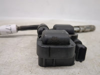 1998-2005 Mercedes-benz E320 Ignition Coil Igniter Pack 1517750 - Oemusedautoparts1.com