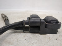 1998-2005 Mercedes-benz E320 Ignition Coil Igniter Pack 1517750 - Oemusedautoparts1.com