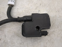1998-2005 Mercedes-benz E320 Ignition Coil Igniter Pack 1517750 - Oemusedautoparts1.com