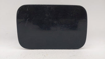 compare product 2002 Mercedes-benz E320 Fuel Tank Door Lid Gas Tank Blue