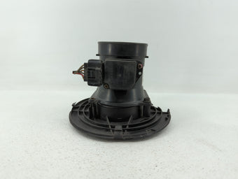 compare product Mercedes-benz E350 Mass Air Flow Meter Maf