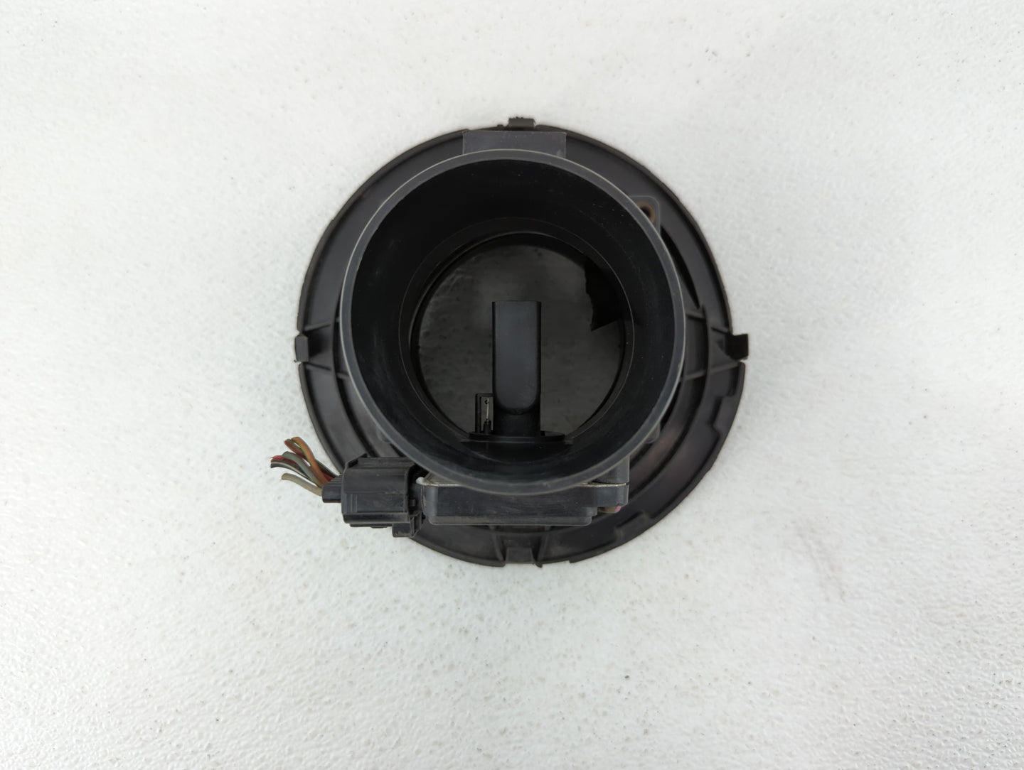 Mercedes-benz E350 Mass Air Flow Meter Maf - Oemusedautoparts1.com