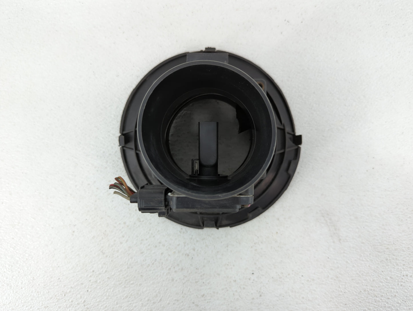 Mercedes-benz E350 Mass Air Flow Meter Maf - Oemusedautoparts1.com