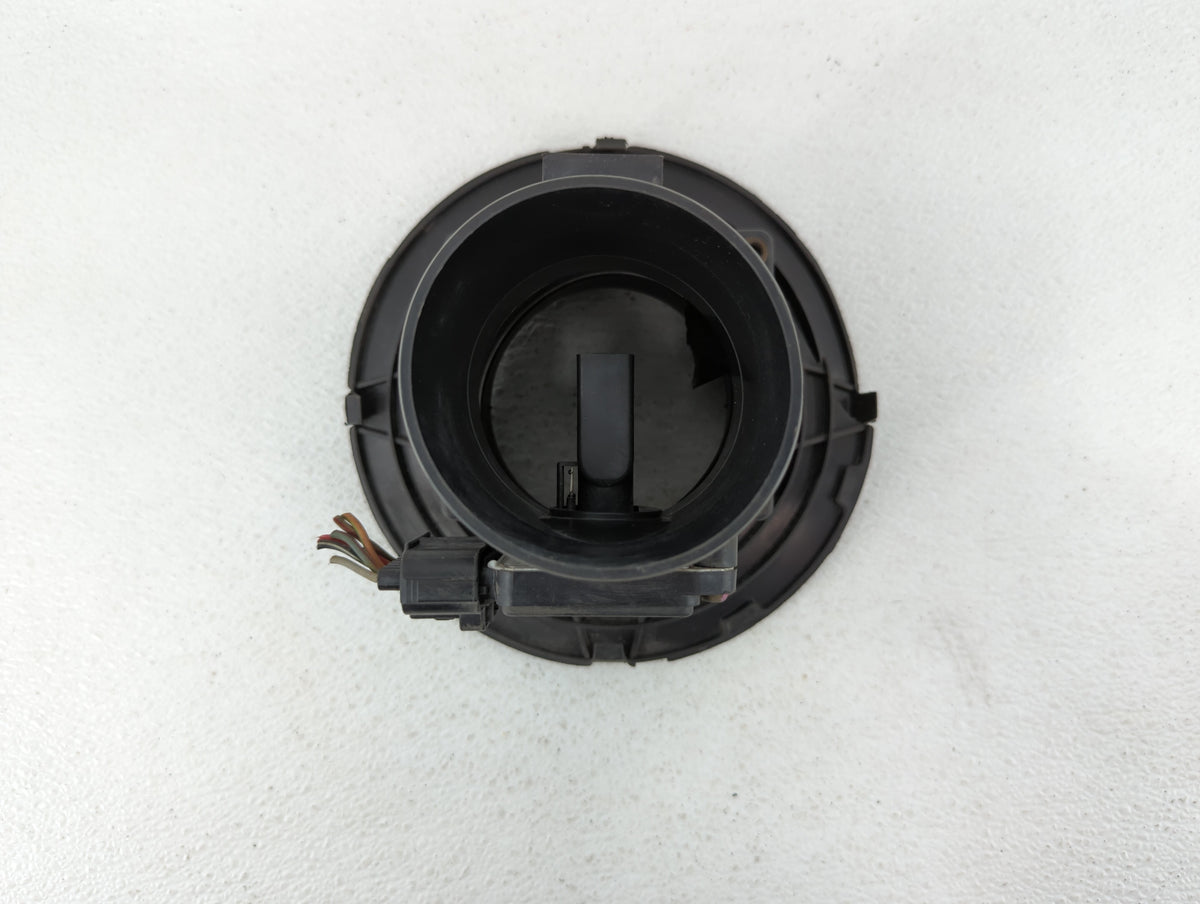 Mercedes-benz E350 Mass Air Flow Meter Maf Sensor 397066 - Oemusedautoparts1.com