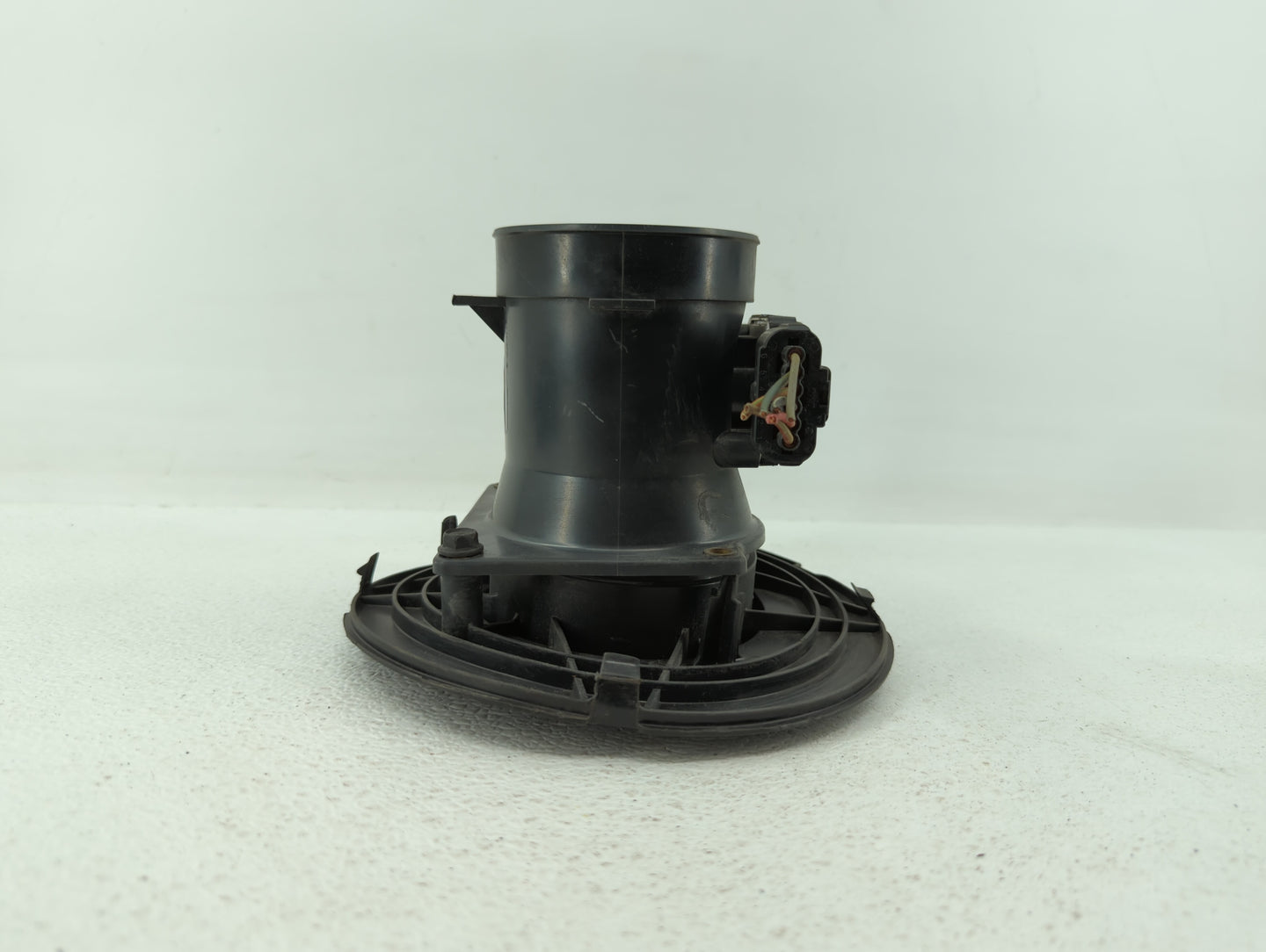 Mercedes-benz E350 Mass Air Flow Meter Maf - Oemusedautoparts1.com