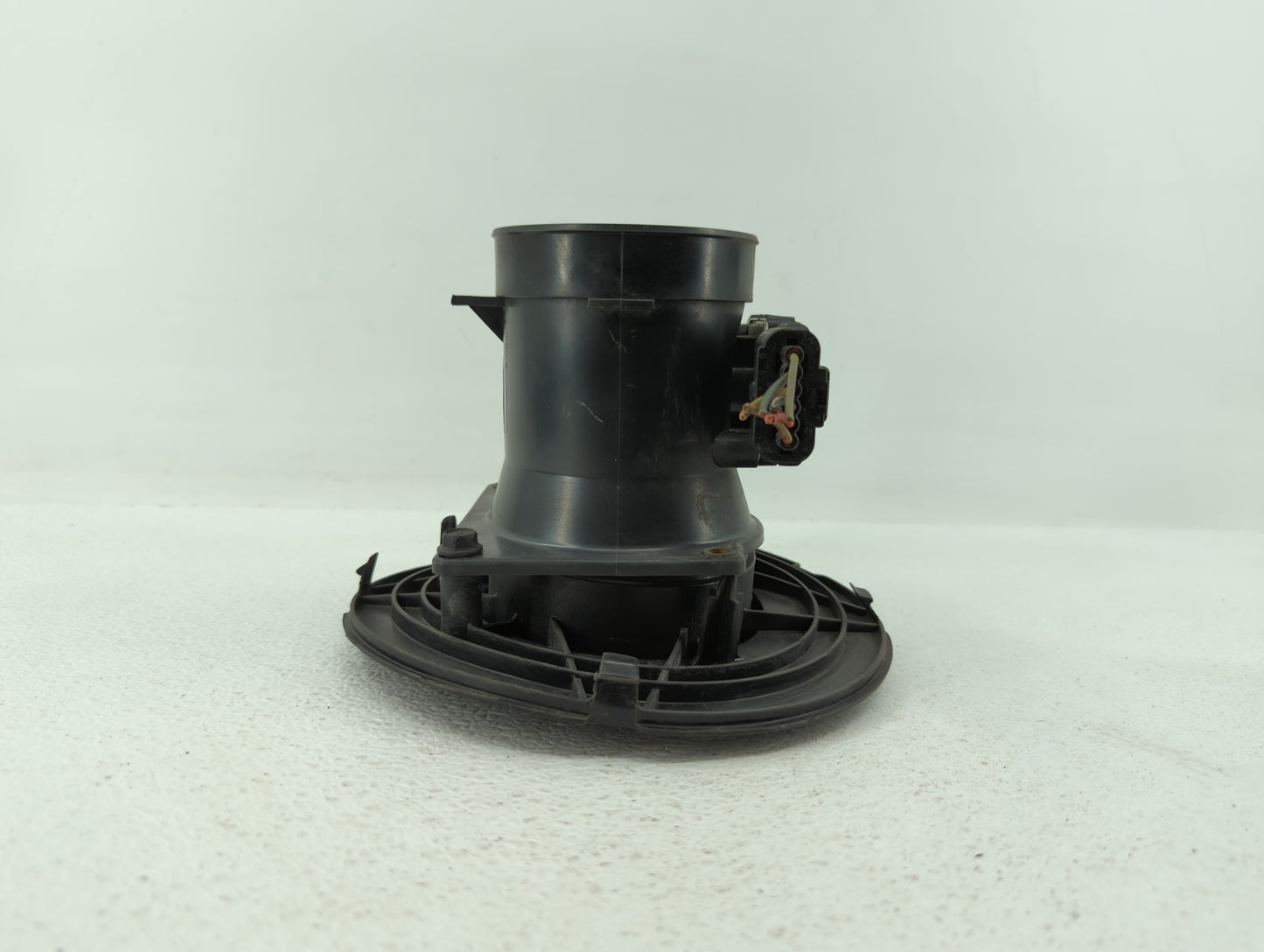 Mercedes-benz E350 Mass Air Flow Meter Maf - Oemusedautoparts1.com
