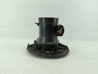 Mercedes-benz E350 Mass Air Flow Meter Maf - Oemusedautoparts1.com