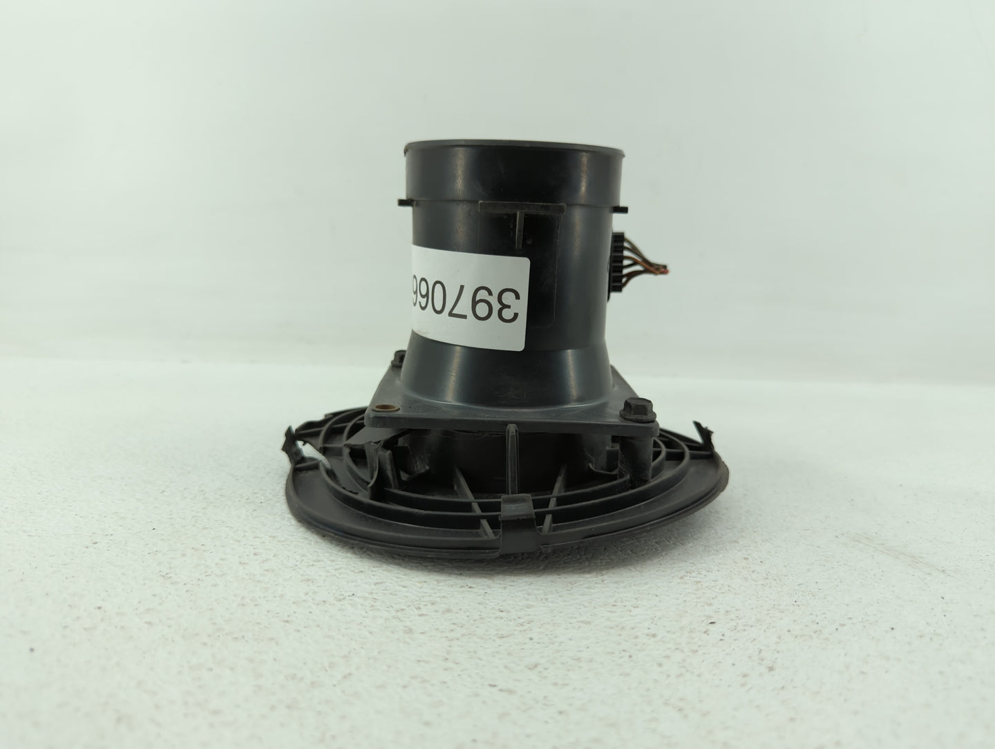 Mercedes-benz E350 Mass Air Flow Meter Maf - Oemusedautoparts1.com