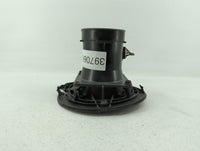 Mercedes-benz E350 Mass Air Flow Meter Maf - Oemusedautoparts1.com