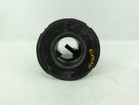 Mercedes-benz E350 Mass Air Flow Meter Maf - Oemusedautoparts1.com