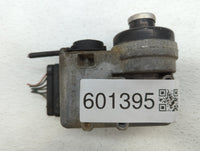 2002 Mercedes-Benz E350 ABS Pump Control Module Replacement P/N:YC2F-9C735-AB YC2F-9C734-AB Fits Fits 2003 2004 2005 2006 20