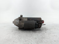 2002 Mercedes-Benz E350 Car Starter Motor Solenoid OEM P/N:97122 Fits Fits 2003 2004 2005 2006 2007 2008 2009 2010 2011 2012
