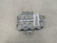 2000-2002 Mercedes-Benz E55 Amg Air Bag Driver Left Steering Wheel Mounted Fits Fits 2000 2001 2002 2003 OEM Used Auto Parts