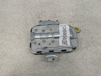compare product 2000-2002 Mercedes-Benz E55 Amg Air Bag Driver Left Steering Wheel Mounted Fits Fits 2000 2001 2002 2003 OEM Used Auto Parts