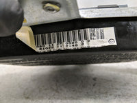 2000-2002 Mercedes-Benz E55 Amg Air Bag Driver Left Steering Wheel Mounted Fits Fits 2000 2001 2002 2003 OEM Used Auto Parts