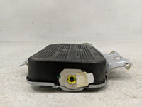 2000-2002 Mercedes-Benz E55 Amg Air Bag Driver Left Steering Wheel Mounted Fits Fits 2000 2001 2002 2003 OEM Used Auto Parts