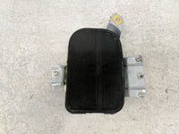 2000-2002 Mercedes-Benz E55 Amg Air Bag Driver Left Steering Wheel Mounted Fits Fits 2000 2001 2002 2003 OEM Used Auto Parts