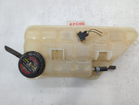 1998 Mercedes-benz Ml320 Windshield Washer Fluid Reservoir Bottle Oem - Oemusedautoparts1.com