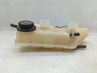 1998 Mercedes-benz Ml320 Windshield Washer Fluid Reservoir Bottle Oem - Oemusedautoparts1.com
